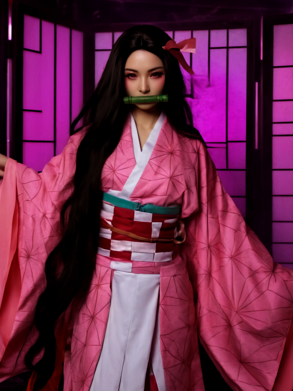 cos (8).png